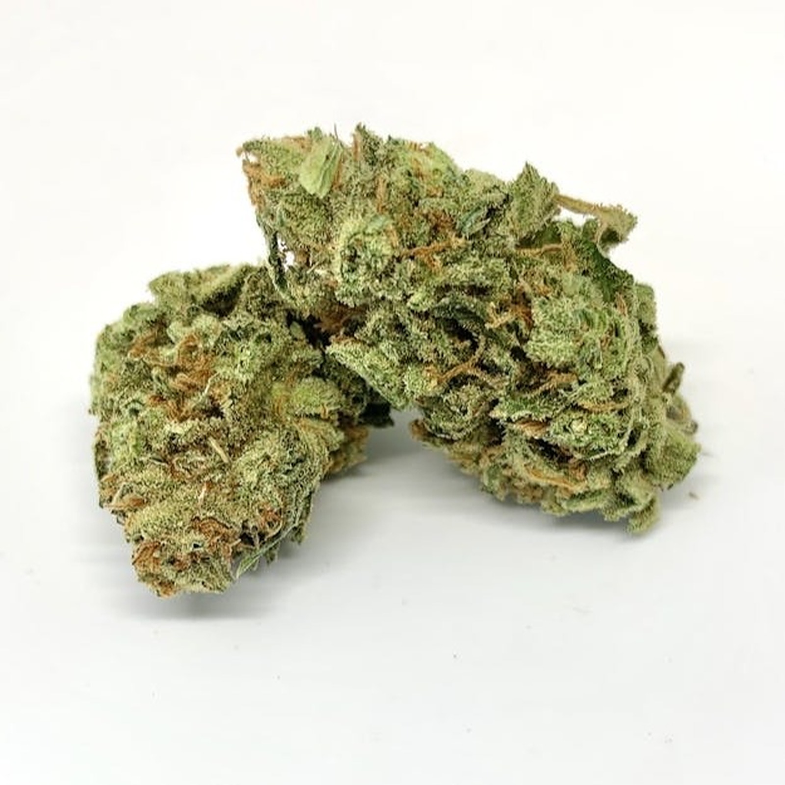 Exhale Select - Super Lemon Haze